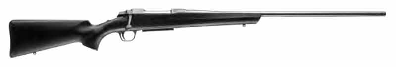 Browning - AB3 - 7mm Rem Mag for sale