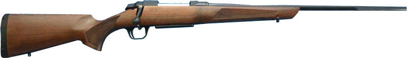 BROWNING AB3 HUNTER .308WIN 22" MATTE BLUED/WALNUT - for sale