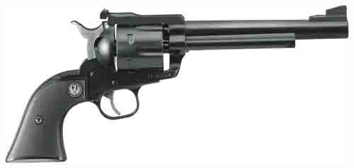 Ruger - Blackhawk - .41 Rem Mag for sale