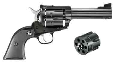 Ruger - Blackhawk - 45 Colt (Long Colt) for sale