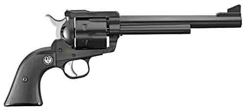 Ruger - Blackhawk - .30 Carbine for sale