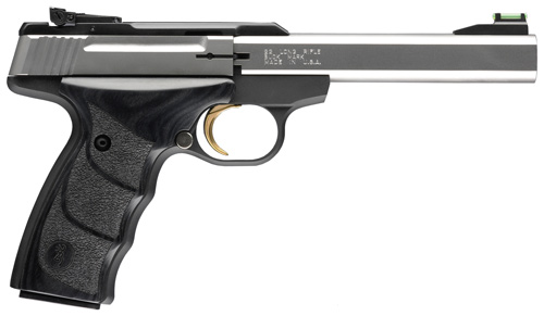 Browning - Buck Mark Plus - .22LR for sale