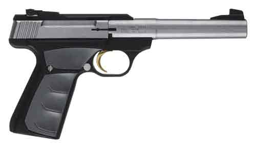 Browning - Buck Mark - .22LR for sale