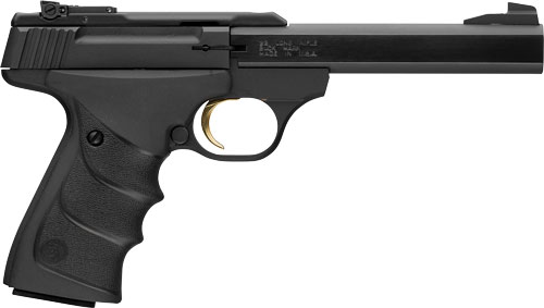 Browning - Buck Mark - .22LR for sale
