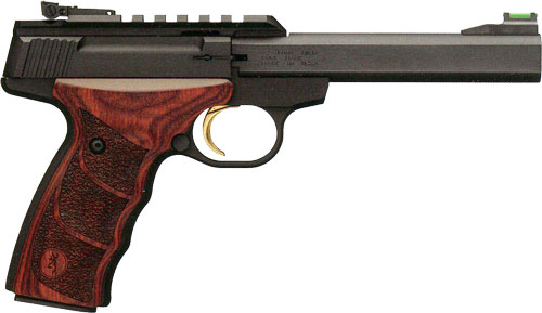 Browning - Buck Mark Plus - .22LR for sale