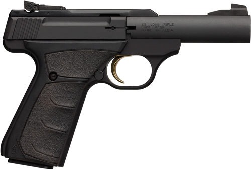 Browning - Buck Mark - .22LR for sale