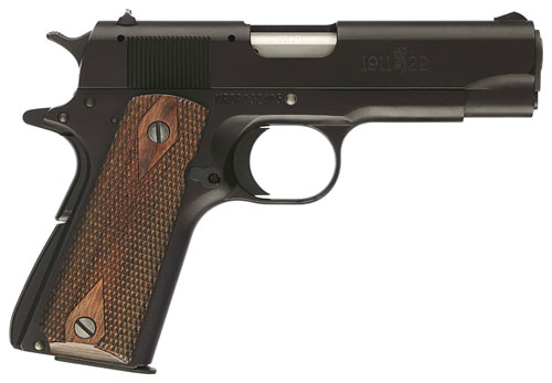 browning magazines & sights - 1911-22 - 1911-22 A1 COMPACT S 22 for sale