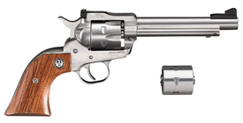Ruger - Single-Six - .22LR for sale