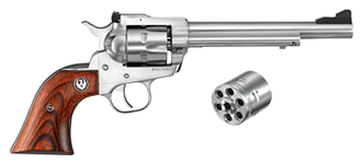 Ruger - Single-Six - .22LR for sale