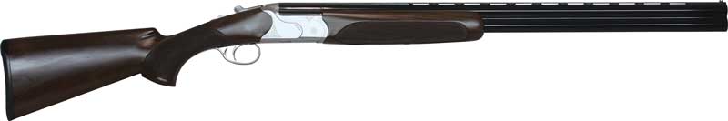 CZ REDHEAD PREMIER O/U 20GA 28" VR CT-5 WALNUT - for sale