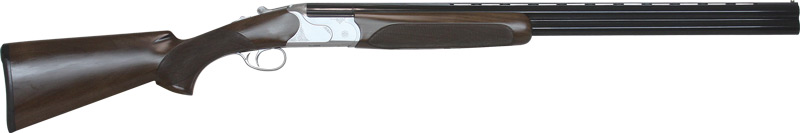 CZ USA - Redhead Premier -  for sale