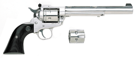 Ruger - Single-Six - .22LR for sale