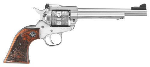 Ruger - Super Single Six - 22LR|22M for sale