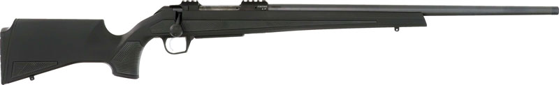 CZ USA - CZ 600 - 6.5mm Creedmoor for sale