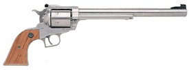 Ruger - Super Blackhawk - .44 S&W Special for sale