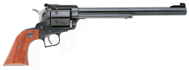 Ruger - Super Blackhawk - .44 S&W Special for sale
