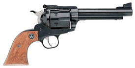 Ruger - Super Blackhawk - .44 S&W Special for sale