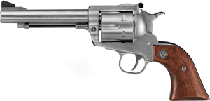 Ruger - Super Blackhawk - .44 S&W Special for sale