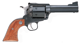 Ruger - Super Blackhawk - .44 S&W Special for sale