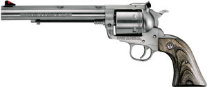 Ruger - Super Blackhawk - .44 S&W Special for sale