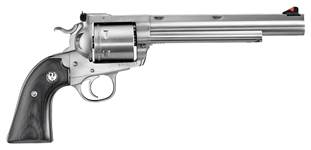 Ruger - Super Blackhawk - .44 S&W Special for sale