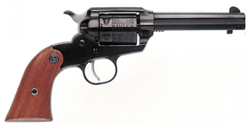 Ruger - Bearcat - .22LR for sale