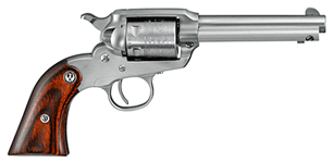 Ruger - Bearcat - .22LR for sale