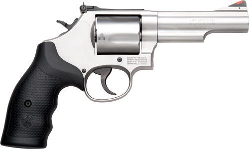 swsc|smith & wesson inc - Model 69 - 44 Rem Mag for sale