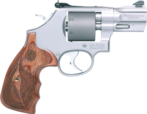 swsc|smith & wesson inc - PC Model 986 - 9mm Luger for sale