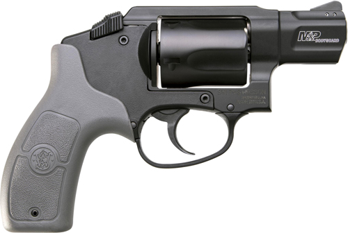 swsc|smith & wesson inc - M&P - 38 Special +P for sale