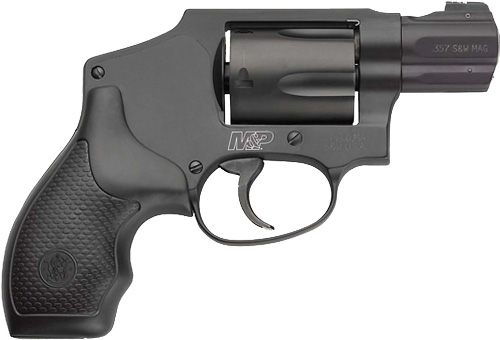swsc|smith & wesson inc - M&P 340 - 38 Special +P for sale