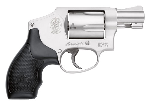 swsc|smith & wesson inc - Model 642 - 38 Special +P for sale