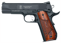 Smith & Wesson - 1911|SW1911 - 45 AUTO for sale