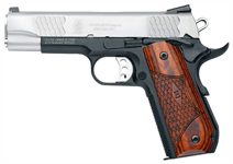 swsc|smith & wesson inc - 1911 - .45 ACP|Auto for sale
