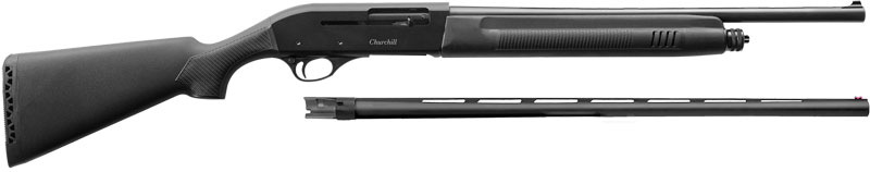 European American Armory - Churchill - 20 Gauge 3" for sale