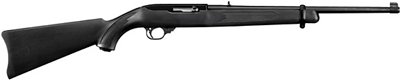 Ruger - 10/22 - .22LR for sale