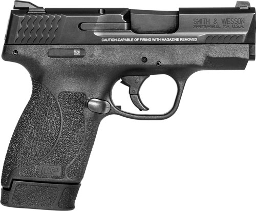 swsc|smith & wesson inc - M&P45 SHIELD M2.0 - .45 ACP|Auto for sale