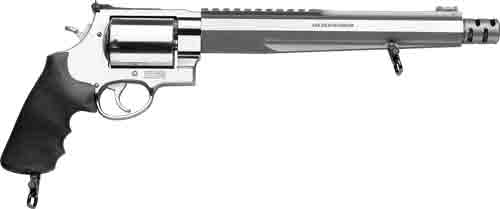 swsc|smith & wesson inc - PC Model 460 - 460 S&W Mag for sale