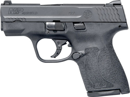 swsc|smith & wesson inc - M&P40 SHIELD M2.0 - .40 S&W for sale