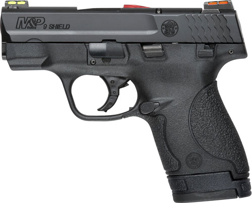 swsc|smith & wesson inc - M&P9 SHIELD - 9mm Luger for sale