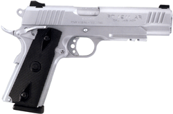 Taurus - 1911 - .45 ACP|Auto for sale
