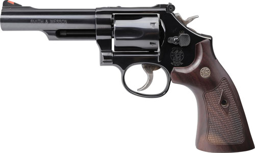 used smith & wesson|smith & wess - 19 Classic - 357 for sale