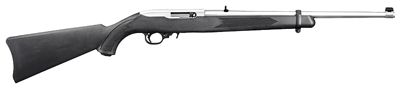 Ruger - 10/22 - .22LR for sale