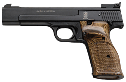 swsc|smith & wesson inc - 41 - .22LR for sale