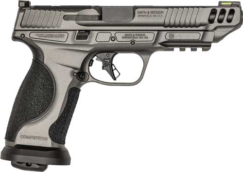 swsc|smith & wesson inc - M&P PC - 9mm Luger for sale