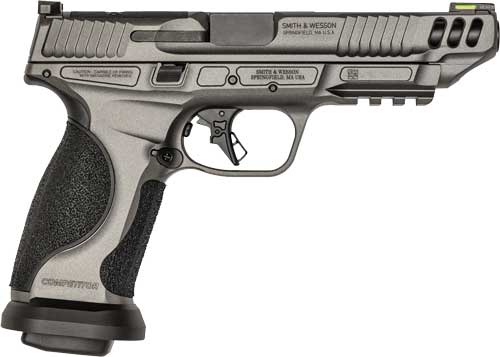 swsc|smith & wesson inc - M&P PC - 9mm Luger for sale