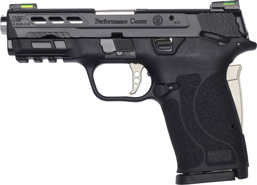 swsc|smith & wesson inc - M&P Performance Center - 9mm Luger for sale
