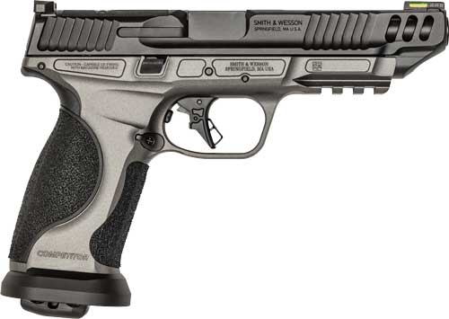 swsc|smith & wesson inc - M&P PC - 9mm Luger for sale
