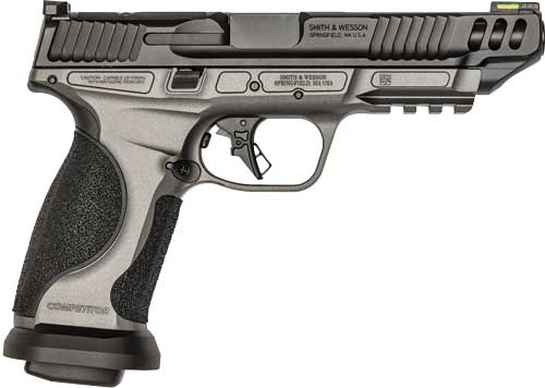 swsc|smith & wesson inc - M&P PC - 9mm Luger for sale