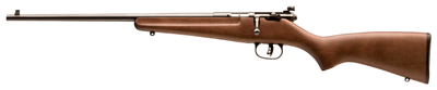 savage arms inc - Rascal - .22LR for sale